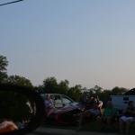 2017OTRA-1_739 (August 26, 2017)